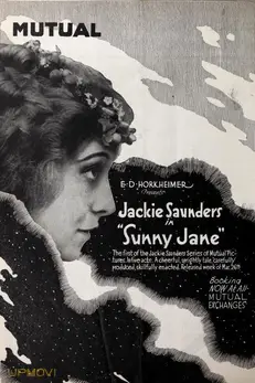 Sunny Jane