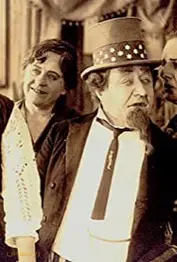 خواهرزن من از آمریکا