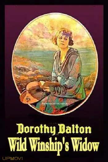 Wild Winship's Widow