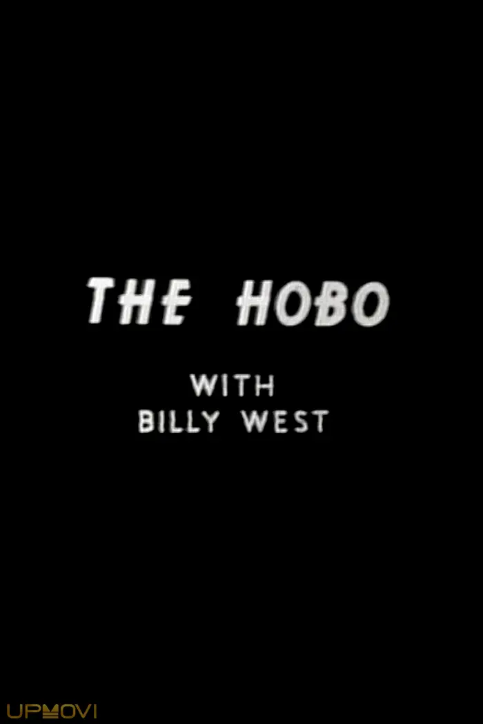 The Hobo