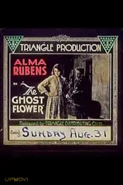 The Ghost Flower