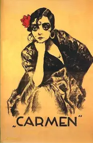 Carmen