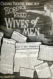 Wives of Men