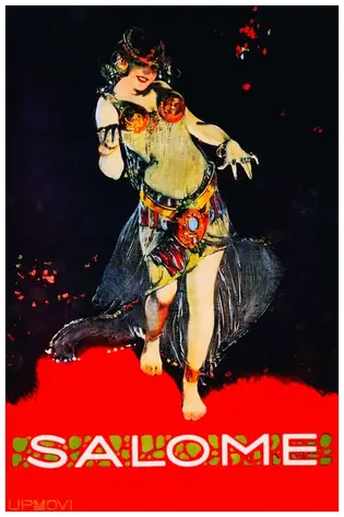 Salome