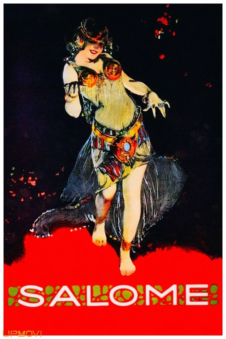 Salome