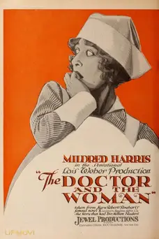 The Doctor and the Woman