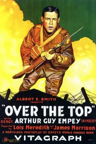 Over the Top