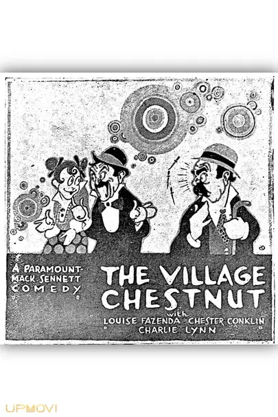 The Village Chestnut