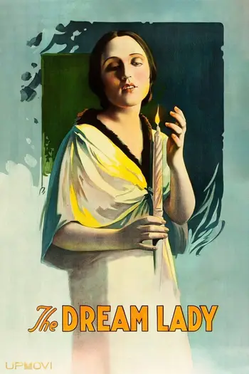 The Dream Lady