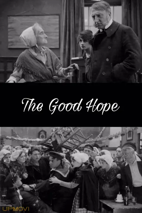 The Good Hope