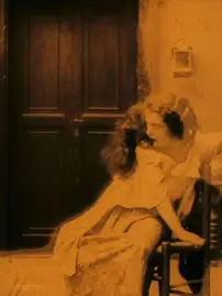 Mariute