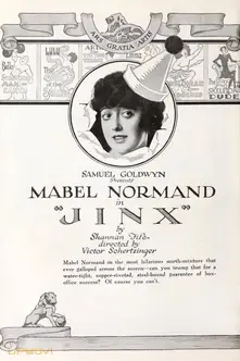 Jinx