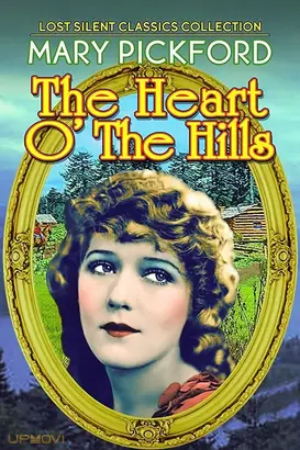 Heart o' the Hills