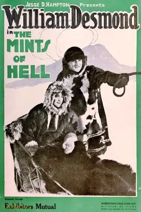 The Mints of Hell