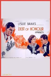 Debt of Honour