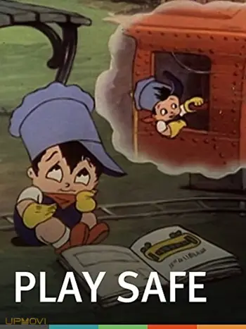 Play Safe