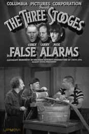 False Alarms