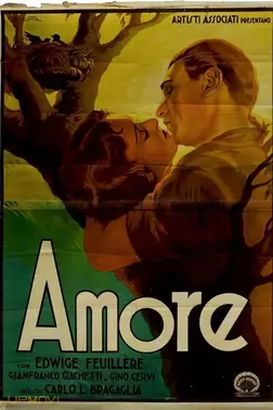 Amore