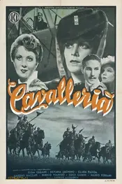 Cavalleria