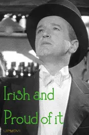 Irish and Proud of It