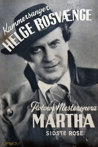 Martha