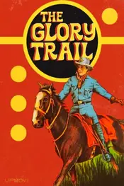 The Glory Trail