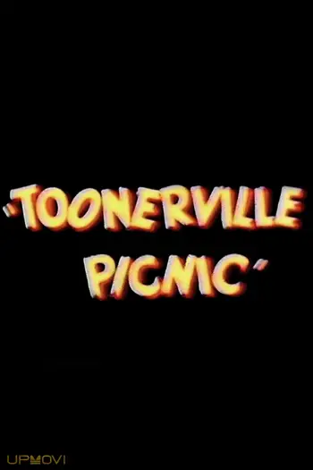 Toonerville Picnic