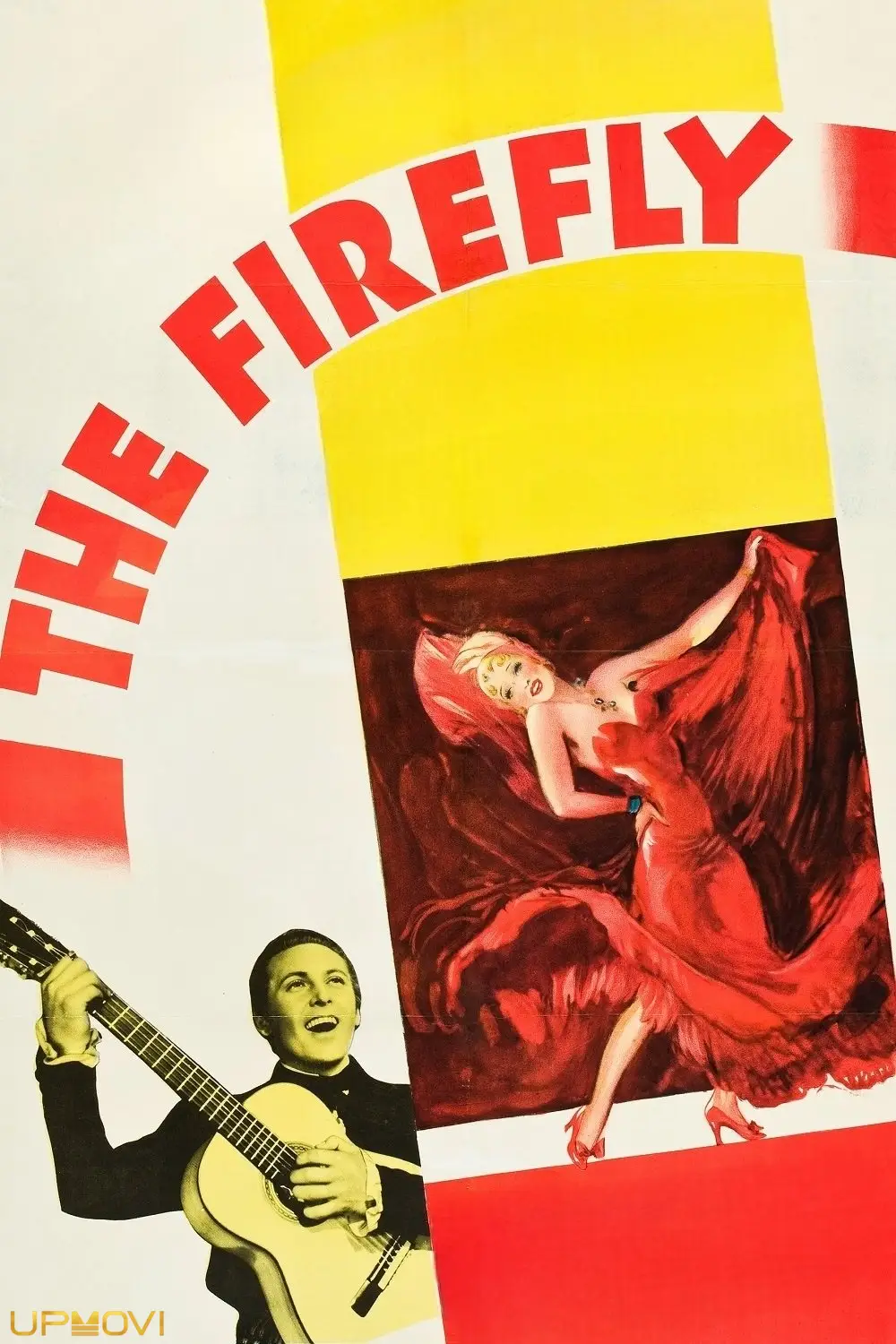 The Firefly