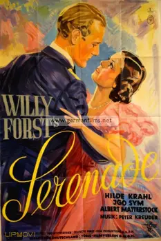 Serenade