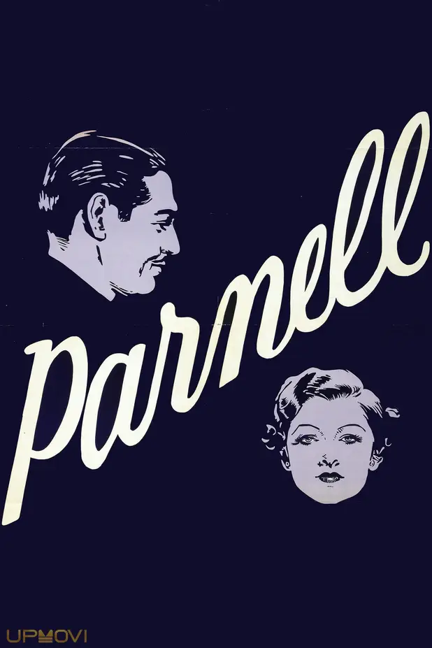 Parnell