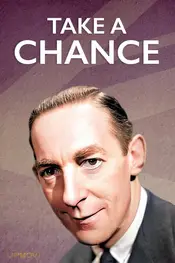 Take a Chance