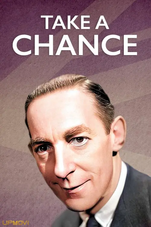 Take a Chance