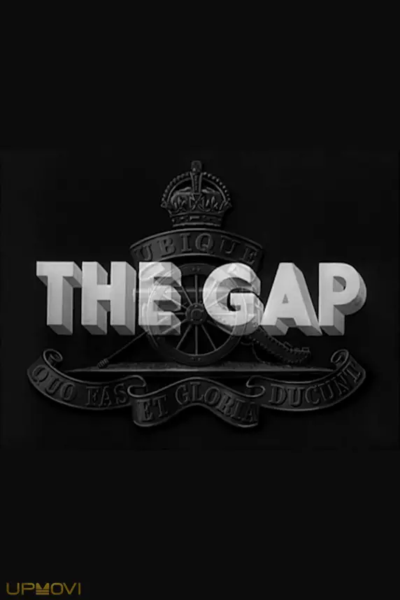 The Gap