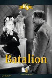 Battalion
