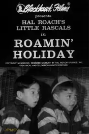 Roamin' Holiday