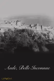 آود، غریبه زیبا