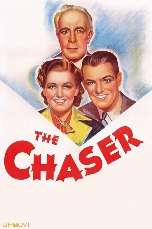 The Chaser