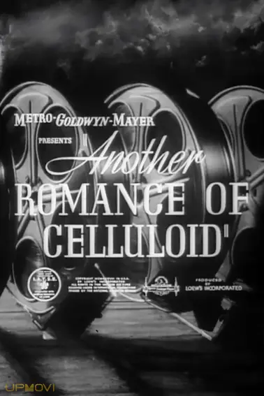 Another Romance of Celluloid