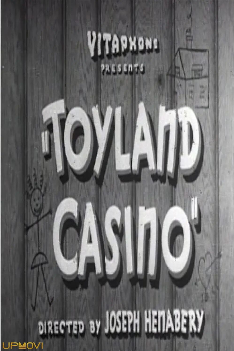 Toyland Casino