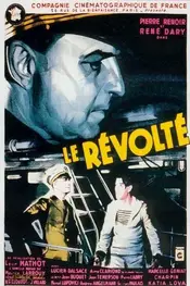 The Rebel