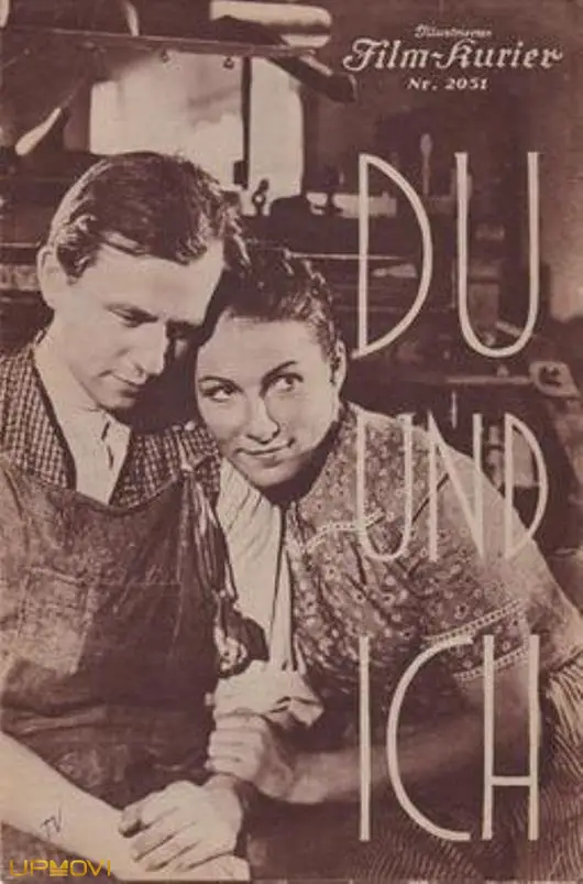 Du und ich