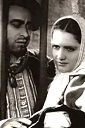 Pampa y cielo