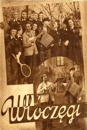 The Vagabonds