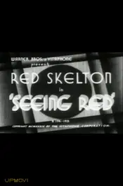 Seeing Red