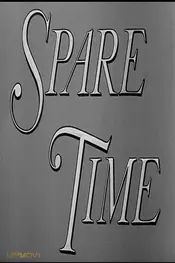 Spare Time