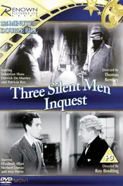 Inquest