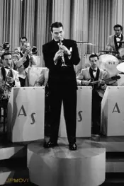 Symphony of Swing