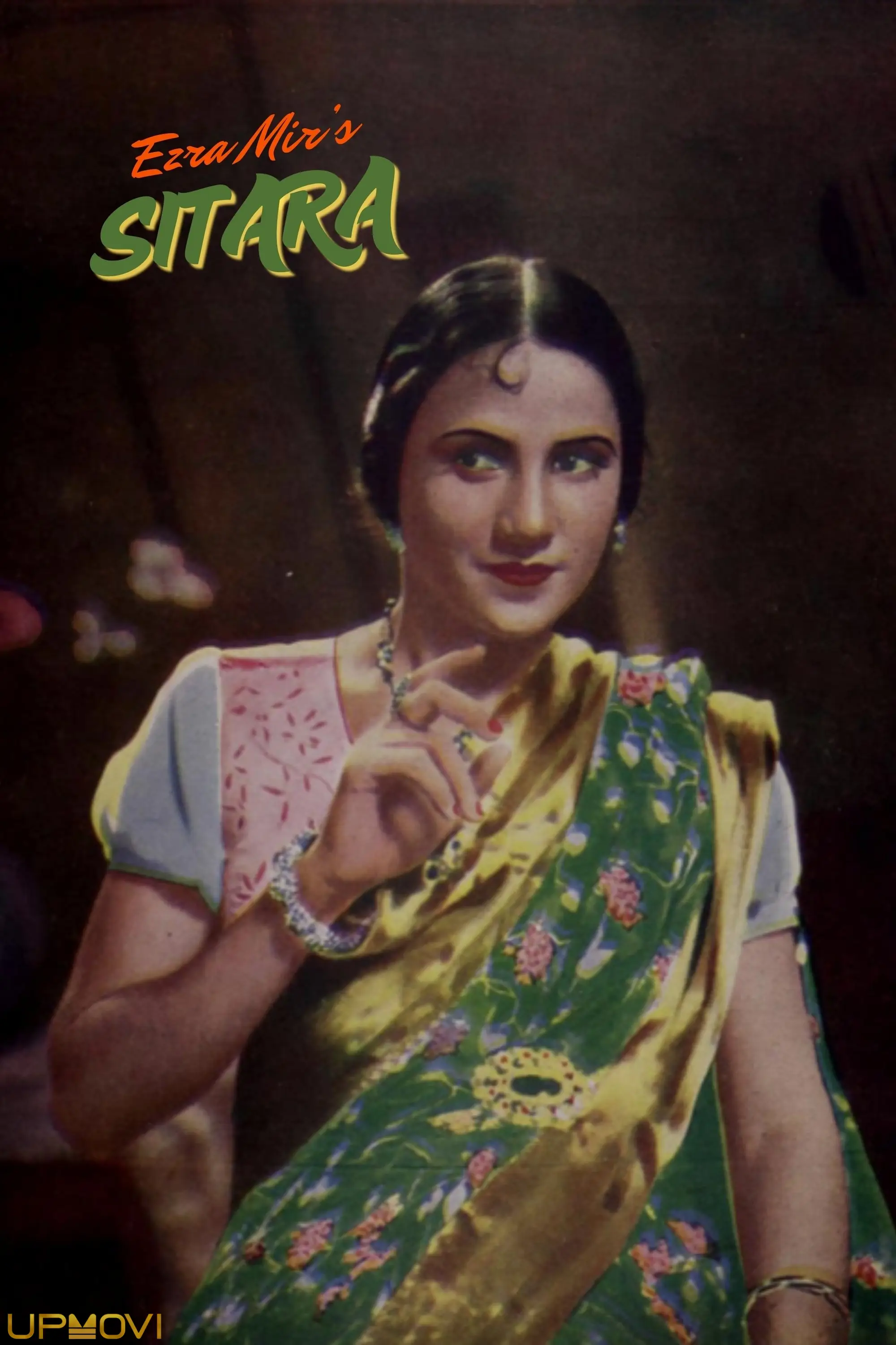 Sitara