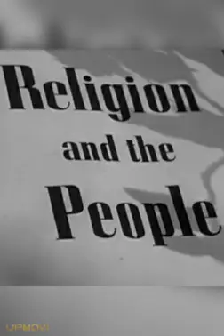 Religion and the People