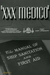 XXX Medico